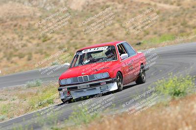 media/May-21-2023-VIP Trackdays (Sun) [[1bbd67e0b1]]/B group/session 3 turn 5/